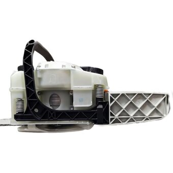  Бензопила Stihl MS 162 (11482000235) 