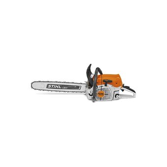  Бензопила STIHL MS 462 (11422000247) 