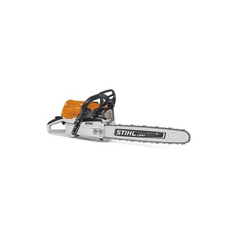  Бензопила STIHL MS 462 (11422000247) 