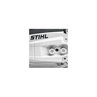  Бензопила STIHL MS 661 (11442000444) 