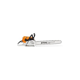  Бензопила STIHL MS 661 (11442000444) 