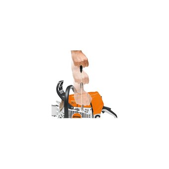  Бензопила STIHL MS 661 (11442000444) 