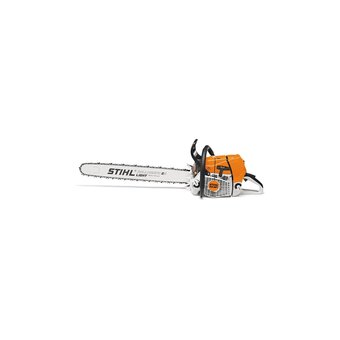  Бензопила STIHL MS 661 (11442000444) 