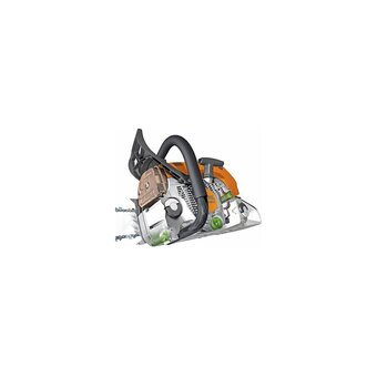 Бензопила STIHL MS 661 (11442000444) 