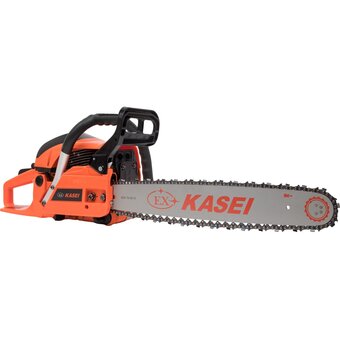 Цепная пила EX KASEI YD-60-E-20   Цепная пила EX KASEI YD-60-E-20