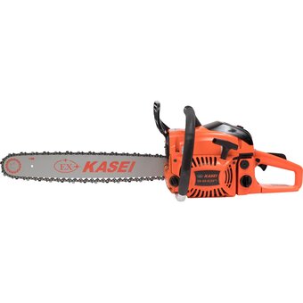 Цепная пила EX KASEI YD-60-E-20   Цепная пила EX KASEI YD-60-E-20