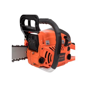 Цепная пила EX KASEI YD-60-E-20   Цепная пила EX KASEI YD-60-E-20