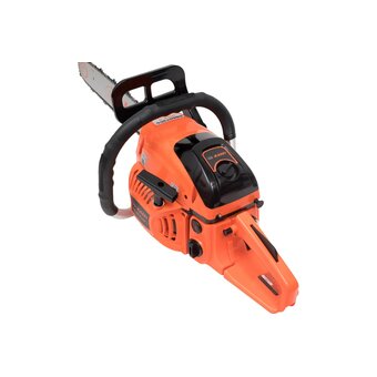 Цепная пила EX KASEI YD-60-E-20   Цепная пила EX KASEI YD-60-E-20