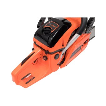 Цепная пила EX KASEI YD-60-E-20   Цепная пила EX KASEI YD-60-E-20