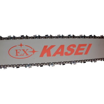 Цепная пила EX KASEI YD-60-E-20   Цепная пила EX KASEI YD-60-E-20