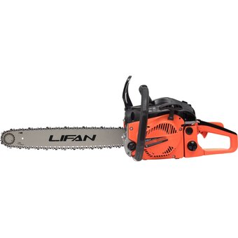  Бензопила LIFAN LF4500 