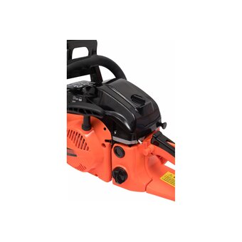  Бензопила LIFAN LF4500 