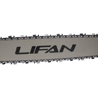  Бензопила LIFAN LF4500 