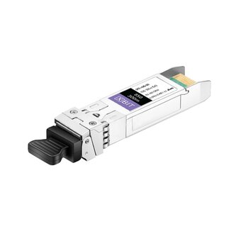  Трансивер XBIT SFP+10G-SR 