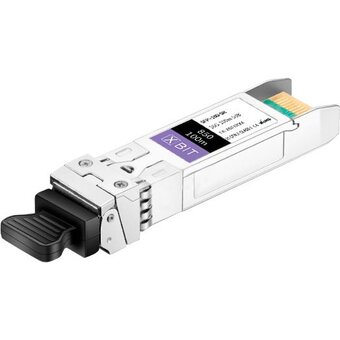  Трансивер XBIT SFP+16G-SR 