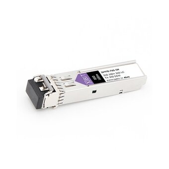  Трансивер XBIT SFP28-25G-SR 