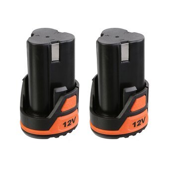  Цепная пила Sturm! CSC1204C АКБ+ЗУ 