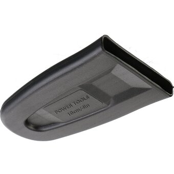  Цепная пила Sturm! CSC1204C АКБ+ЗУ 