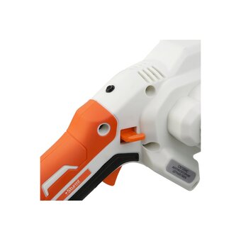  Цепная пила Sturm! CSC1204C АКБ+ЗУ 