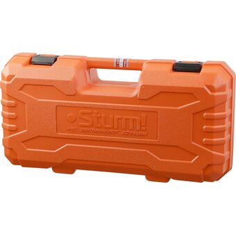  Цепная пила Sturm! CSC1204C АКБ+ЗУ 