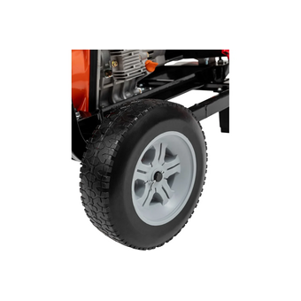  Дизельный генератор Gigant GDGL-7000-3E 