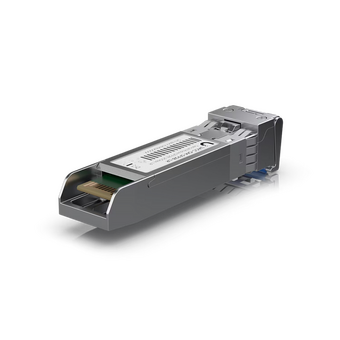 Трансивер Ubiquiti UACC-OM-SFP28-LR 