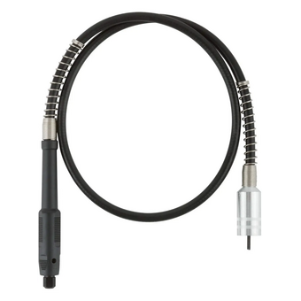  Гравер FIT DG-130PL (80598) 