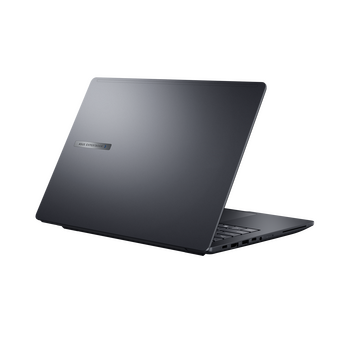  Ноутбук ASUS ExpertBook B3 B3405CVA-LY0329 (90NX08K1-M00B50_32Win11P) Intel Core i7 13620H 2400MHz/14"/1920x1200/32GB/1024GB SSD/Intel UHD Graphics/WF 