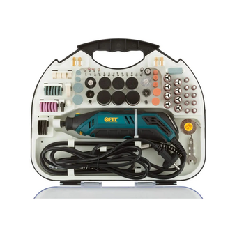  Гравер FIT DG-130PL (80598) 