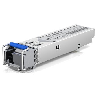  Трансивер Ubiquiti UACC-OM-SM-1G-S-2 