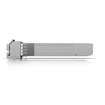  Трансивер Ubiquiti UACC-OM-SFP28-SR 