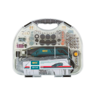  Гравер FIT DG-130PL (80598) 