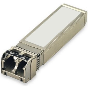  Трансивер Silicom EIC#FTLF1318P3B 