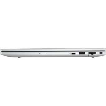  Ноутбук HP EliteBook 8 G1i (C15A5ET) Silver 14" WUXGA Ultra 7 255U/32Gb DDR5/1Tb SSD/Intel Graphics/Windows 11 Pro 