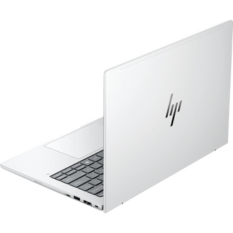  Ноутбук HP EliteBook 8 G1i (C15A5ET) Silver 14" WUXGA Ultra 7 255U/32Gb DDR5/1Tb SSD/Intel Graphics/Windows 11 Pro 