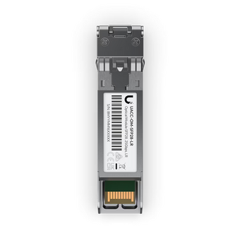  Трансивер Ubiquiti UACC-OM-SFP28-LR 