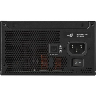Блок питания ASUS Rog-STRIX-1000P-Gaming 90YE00W1-B0NA00   Блок питания ASUS Rog-STRIX-1000P-Gaming 90YE00W1-B0NA00