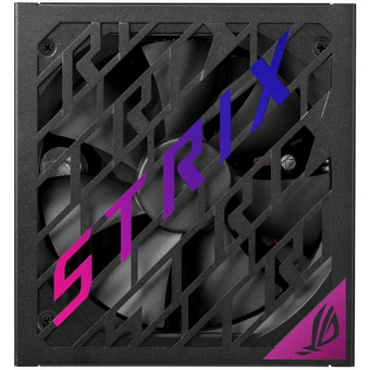Блок питания ASUS Rog-STRIX-1000P-Gaming 90YE00W1-B0NA00   Блок питания ASUS Rog-STRIX-1000P-Gaming 90YE00W1-B0NA00