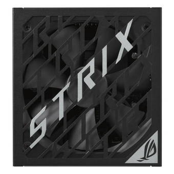 Блок питания ASUS Rog-STRIX-1200P-Gaming 90YE00W0-B0NA00   Блок питания ASUS Rog-STRIX-1200P-Gaming 90YE00W0-B0NA00