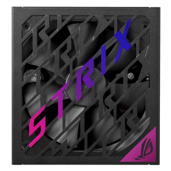 Блок питания ASUS Rog-STRIX-1200P-Gaming 90YE00W0-B0NA00   Блок питания ASUS Rog-STRIX-1200P-Gaming 90YE00W0-B0NA00
