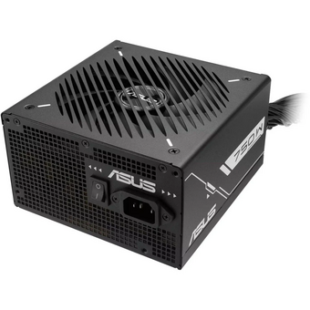 Блок питания ASUS Prime-750B-Black 90YE00Y0-B0NA00   Блок питания ASUS Prime-750B-Black 90YE00Y0-B0NA00