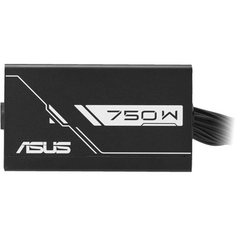 Блок питания ASUS Prime-750B-Black 90YE00Y0-B0NA00   Блок питания ASUS Prime-750B-Black 90YE00Y0-B0NA00