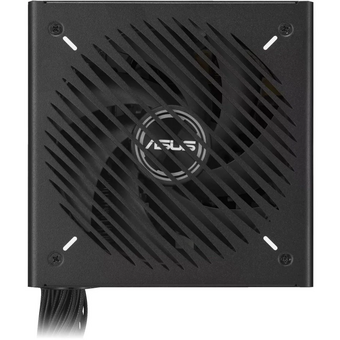 Блок питания ASUS Prime-750B-Black 90YE00Y0-B0NA00   Блок питания ASUS Prime-750B-Black 90YE00Y0-B0NA00