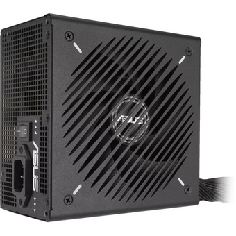 Блок питания ASUS Prime-750B-Black 90YE00Y0-B0NA00   Блок питания ASUS Prime-750B-Black 90YE00Y0-B0NA00