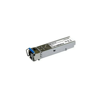  SFP-трансивер ORIGO OFM330R/3KM/B1A WDM 1000Base-BX-U (Simplex SC), Tx 1310 нм, Rx 1550 нм, одномод, до 3км 