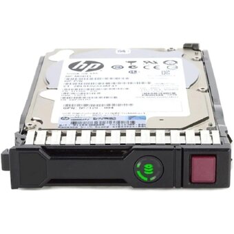  HDD HP 5560075-A 