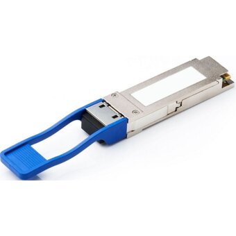  Трансивер Silicom OPT000072 