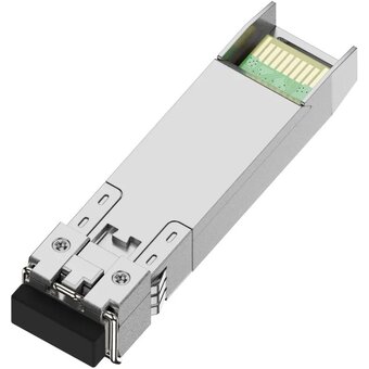  SFP+ модуль FIBO FT-S10-X3120LD 