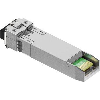  SFP+ модуль FIBO FT-S10-X3120LD 