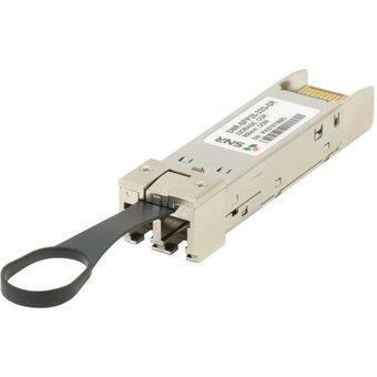  Модуль SFP+ SNR SNR-SFP28-32-SR 